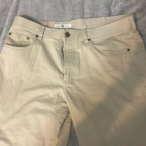 Onward Reserve Khaki Pants